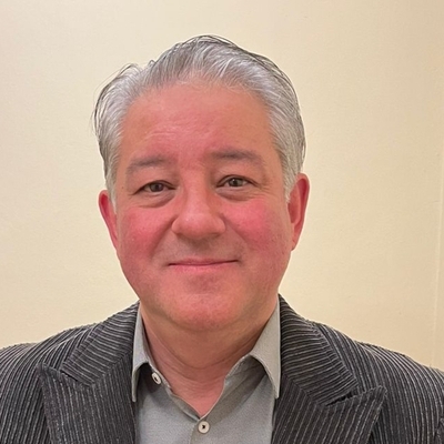 Stanley Loh
